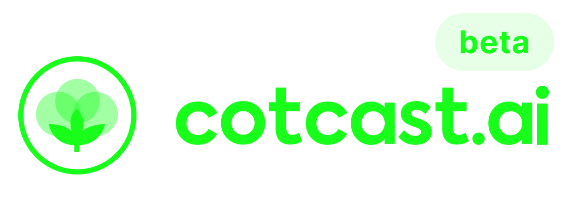 Cotcast.ai Logo
